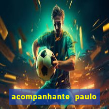 acompanhante paulo afonso bahia